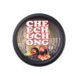 Cheech n Chong Round Stashbox Cheap