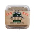 Healthy Dog CBD Biscuits - 4mg Sale