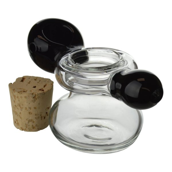 Stash Pipe - 3.5in on Sale