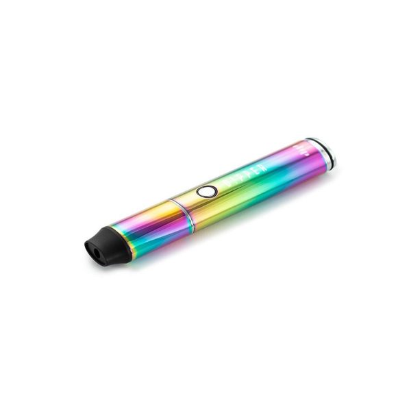 Dip Dipper 2-in-1 Dab Pen and Dab Straw Vape Hot on Sale