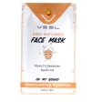 Vesl Oils CBD Face Mask - 10mg Online