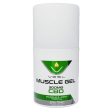 Vesl Oils CBD Muscle Gel For Discount