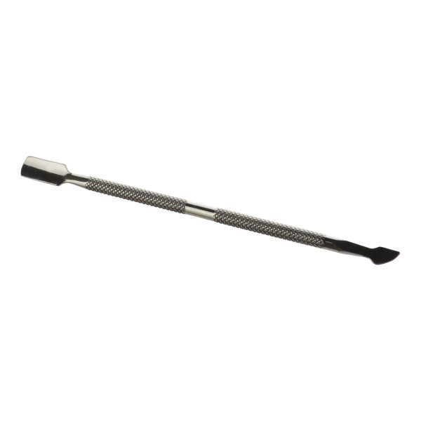 Metal Dab Tool - 5in Supply