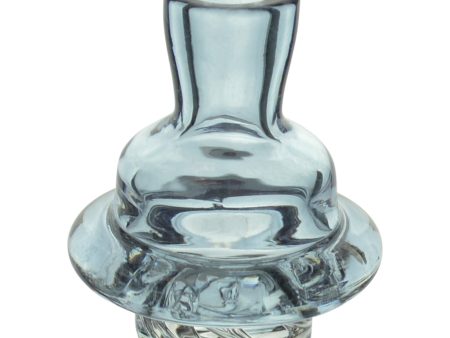 Princess Carb Cap - 1.5in For Discount