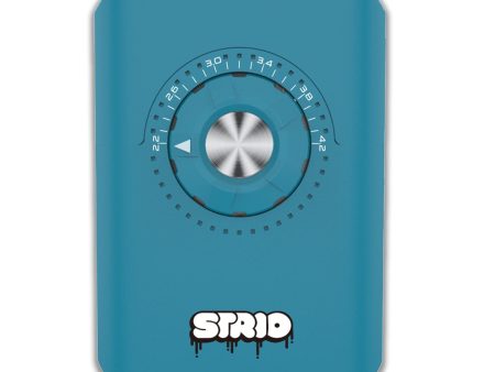 STRIO Mite Twist Temp Cartridge Battery on Sale