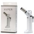 Xuper One - 7.5in Sale