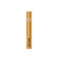 Dr Dabber Cartridge Battery Sale