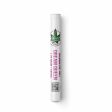 Tailored Hemp Co CBD Pre Rolls - 1500mg Online