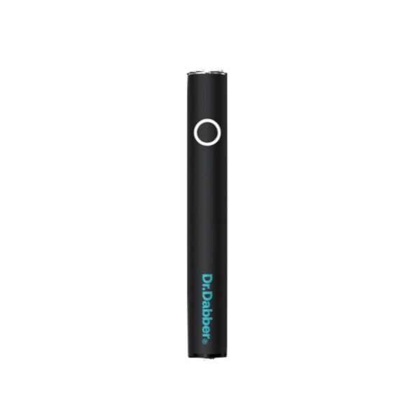 Dr Dabber Cartridge Battery Sale