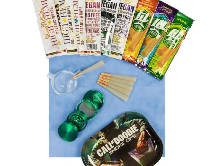 Blunt Variety Pack Online Sale