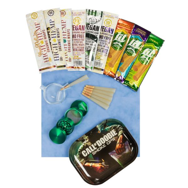 Blunt Variety Pack Online Sale