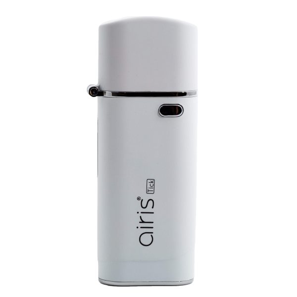 Airis Tick 510 battery Online Hot Sale