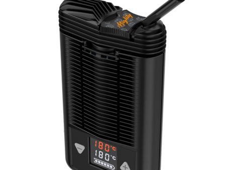 Storz n Bickel Mighty Vape - 6in on Sale