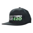 EF420 Hat Sale