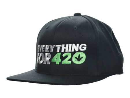 EF420 Hat Sale