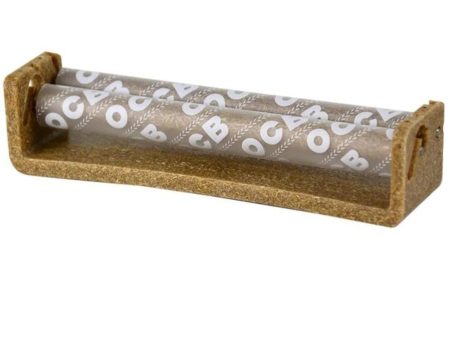 OCB Wood Composite Roller Cheap