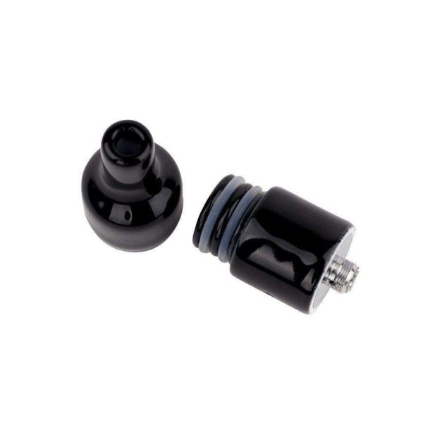 Ceramic Donut Atomizer Sale