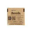 Boveda Humidipaks 62% Humidity 3 PCS Supply