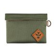 Revelry Mini Confidant Pouch - 5in Discount