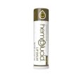 Hemplucid Full Spectrum Lip Balm - 50mg Online now