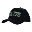 EF420 Hat Sale