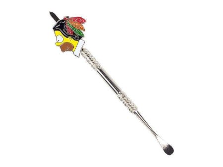 Homie Dab Tool Hot on Sale