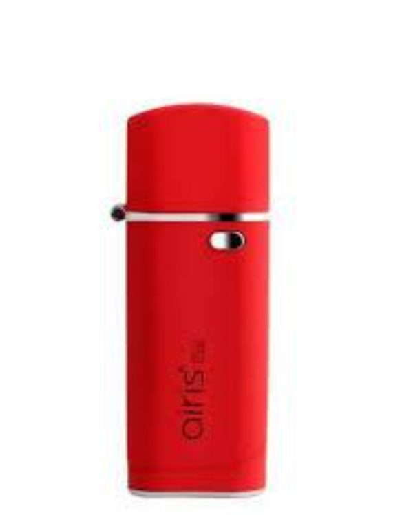 Airis Tick 510 battery Online Hot Sale