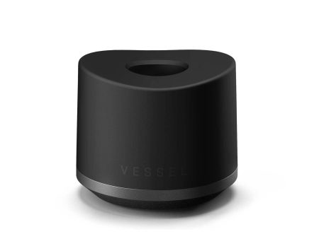 VESSEL Core Compass Charging Station For Cheap