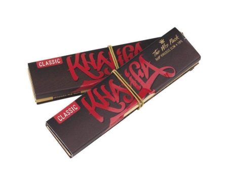 Wiz Khalifa Connoisseur King Slim With Tips Sale