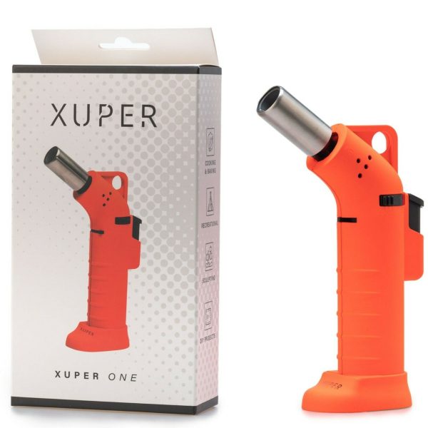 Xuper One - 7.5in Sale