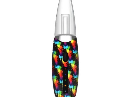 Leaf Buddi WuuKah Nano Vape For Sale