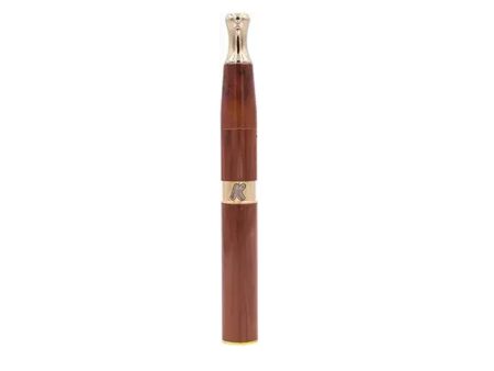 KandyPens Flacko Jodye Vaporizer Discount