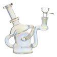 Chalice Bong - 6in on Sale