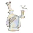 Chalice Bong - 6in on Sale