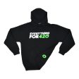 EF420 Hoodie Fashion