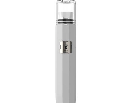 Hato Torch Concentrate Vape Online now