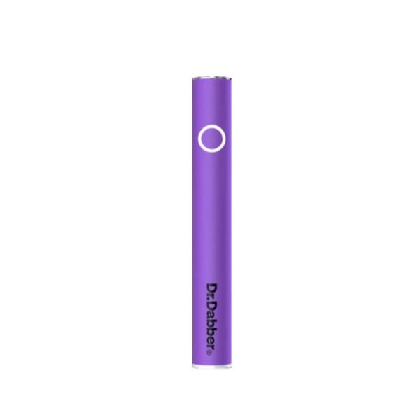 Dr Dabber Cartridge Battery Sale