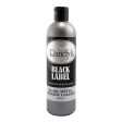 Randy s Glass Cleaner - 12oz Cheap