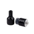 Ceramic Donut Atomizer Sale