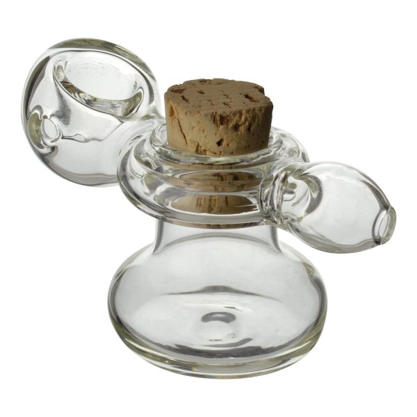 Stash Pipe - 3.5in on Sale