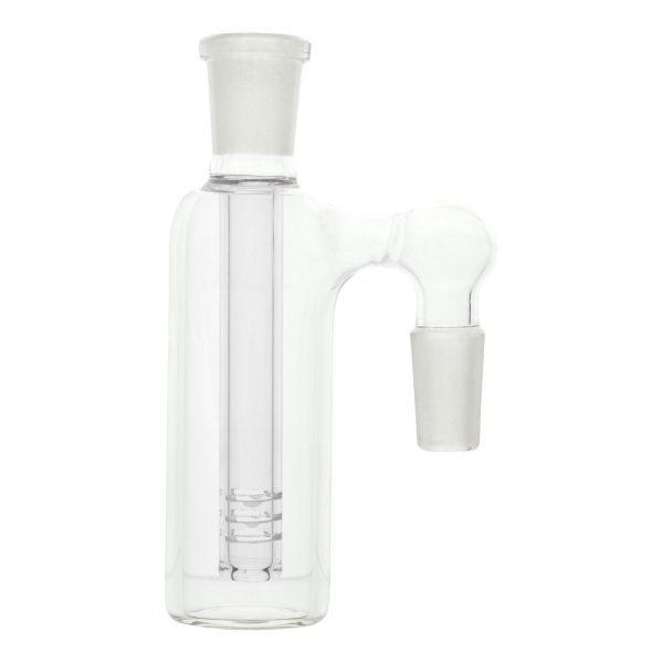 Single Stem Ash Catcher - 4.5in Supply