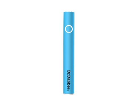 Dr Dabber Cartridge Battery Sale