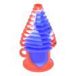 Silicone Bong Mouthpiece Supply