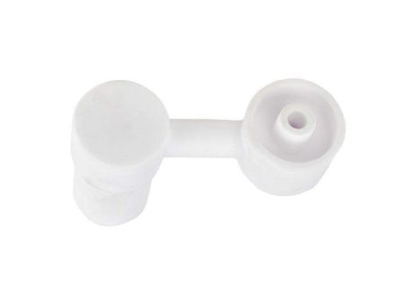 Ceramic Banger - Male 14mm and 19mm For Cheap