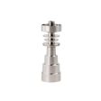 Universal Domeless Titanium Nail For Cheap