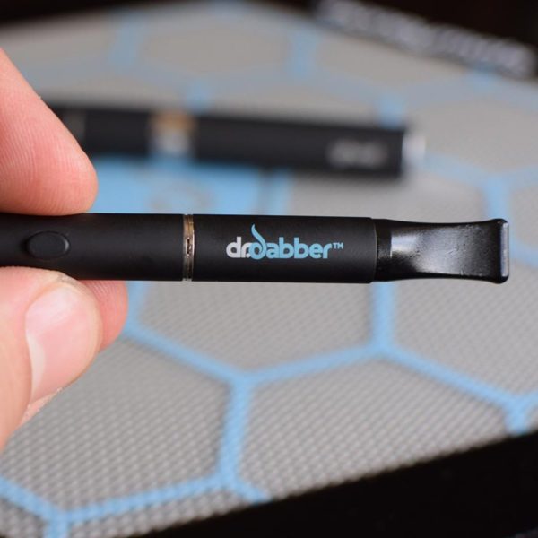 Dr Dabber Light Concentrate Vape For Discount