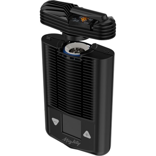 Storz n Bickel Mighty Vape - 6in on Sale