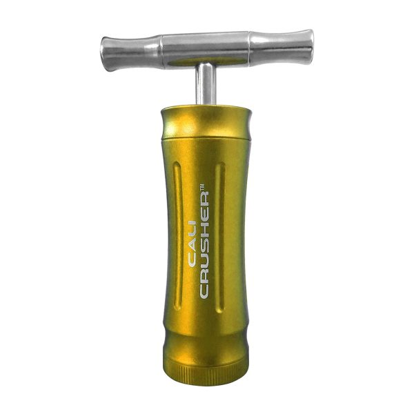 Cali Crusher OG Pollen T-Press For Discount