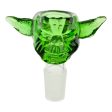 Yoda Bowl - Male Online now