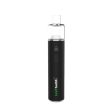 Leaf Buddi WuuKah Mini Vape Hot on Sale